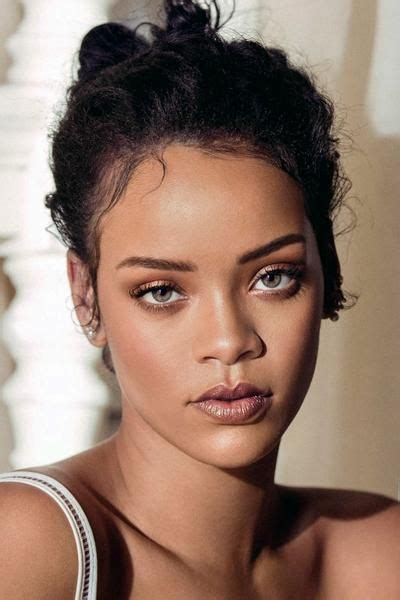 ( 2018 ★ CELEBRITY BIRTHDAY ★ RIHANNA " R&B ♫ pop ♫ reggae ♫ dancehall ...