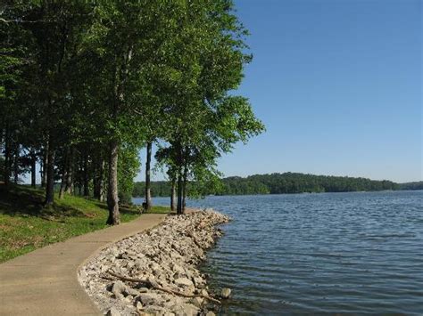 Lake Barkley Lodge Updated 2017 Prices And Reviews Cadiz Ky