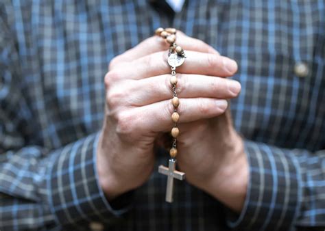 Spirit of Christ Catholic Community: Services and Programs 15