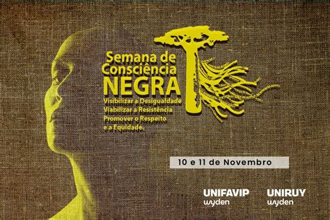 Universidade Realiza Evento Sobre A Contribui O Da Popula O Negra Na