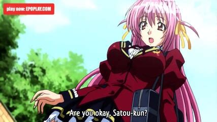 HOT Teen Getting TRIPLE Penetrated MASSIVE Creampied