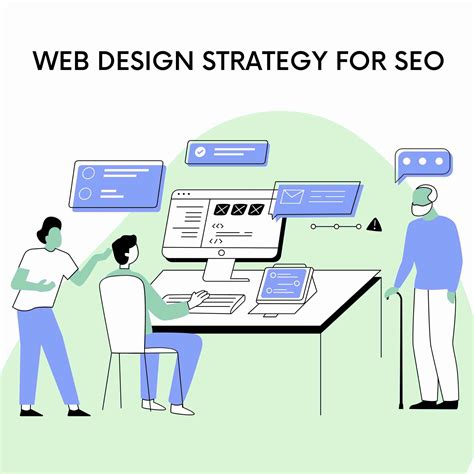 Resell Web Design Strategy For Seo A Comprehensive Guide Reach Above