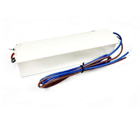 Meanwell Lpv Led Driver Power Supply V W