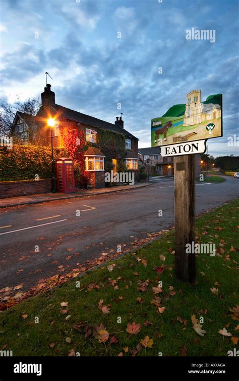 The Plough Inn Hi Res Stock Photography And Images Alamy