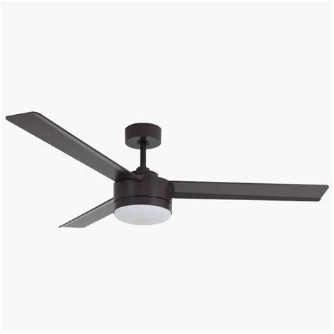 Jual Mt Edma In Omni Plus Kipas Gantung Ceiling Fan Dengan Lampu Hias