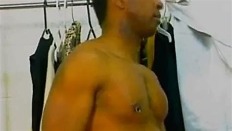 Free Hot Black Men Gay Porn Videos Xhamster