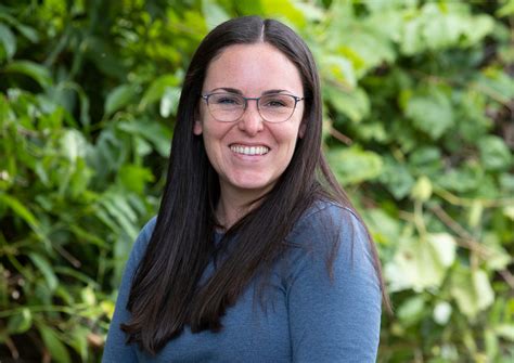 CityBus to offer two weeks of free rides for intro to EZfare system