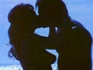 Paula Mitchell Nude Pics Videos Sex Tape