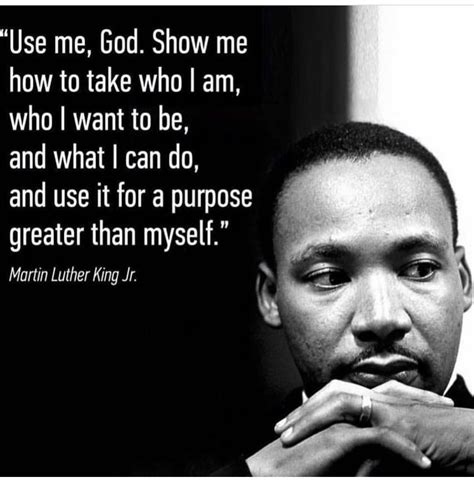 Pin By Allyson Orr On Jesus Is My Homeboy Martin Luther King Quotes