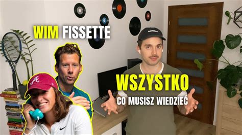 Kim jest nowy trener Igi Świątek YouTube