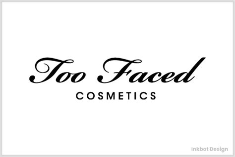 Exploring The Top 10 Cosmetic Logos 2024 Cosmetic Brands