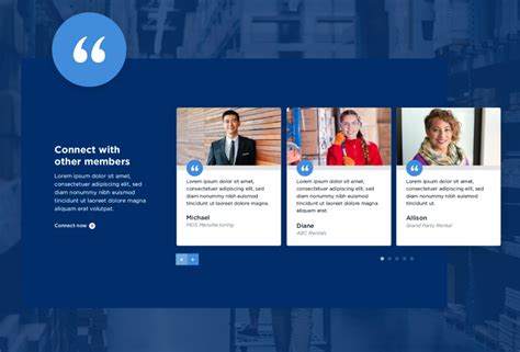 20 Testimonial Page Examples Templates And Best Practices