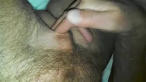 Castrated Nullo Cumming 1 Gay Bizarre Porn At ThisVid Tube