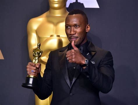 The Oscars Makes History, Awarding Record-Breaking Number Of Black Stars | HuffPost Entertainment