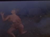 Nadejda Klein Nude Pics Page 1