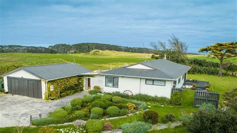 327 Mahuta Road Mahuta Kaipara Northland YouTube