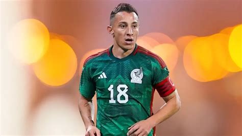 Andres Guardado Net Worth A Look At The Mexican Soccer Star S Wealth