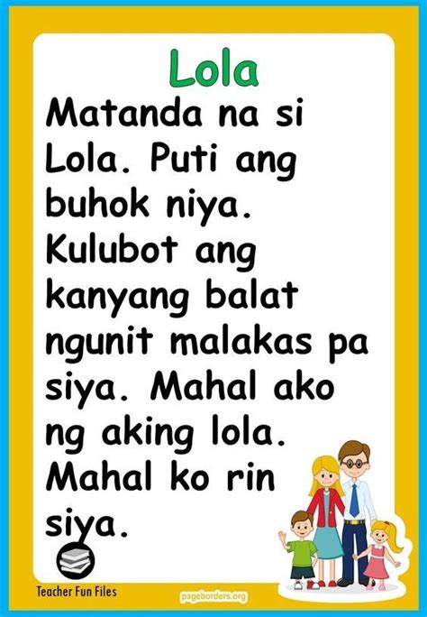 pin sa quick saves
