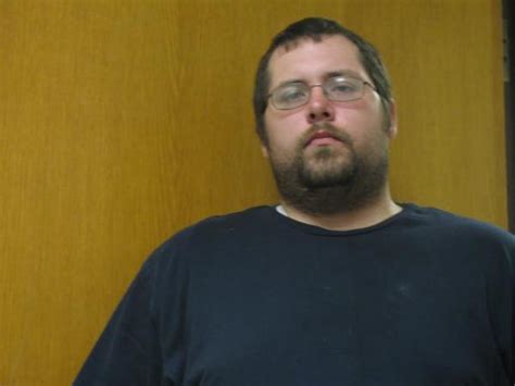 Billy Brown Sex Offender In Buckeye Lake Oh Oh