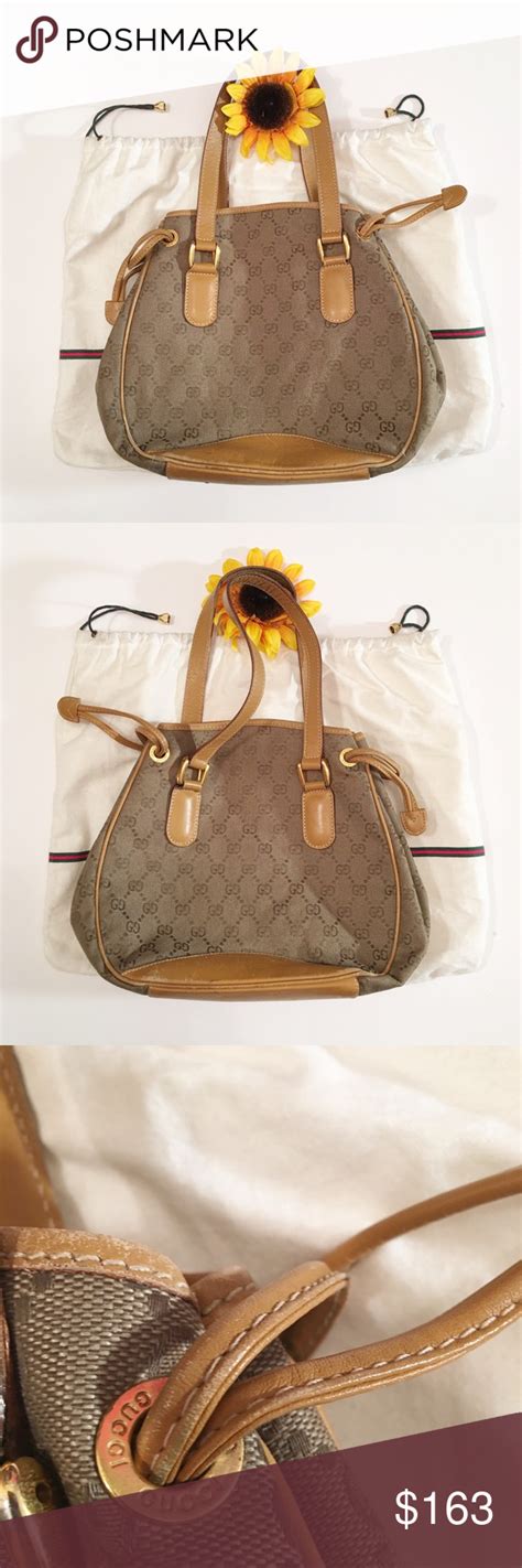 Fashion How To Authenticate Your Gucci Handbag Iucn Water