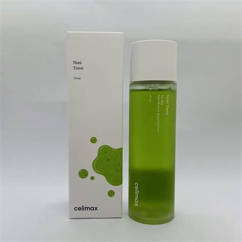 QLUM | celimax