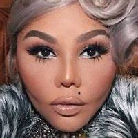 Lil Kim Nude OnlyFans Leaks Fappening FappeningBook