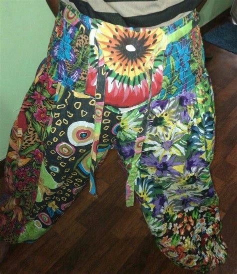 Contact for supply" lovy international" India email--- lo ...