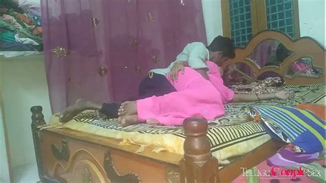 Jayne Kennedy Celebrity Real Homemade Sex Tape Search XVIDEOS