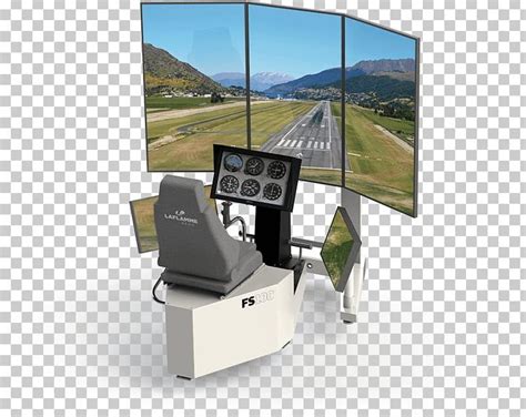 Helicopter Flight Controls Helicopter Flight Controls Simulation Flight ...