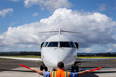 Economy gives Sonoma County Airport a lift