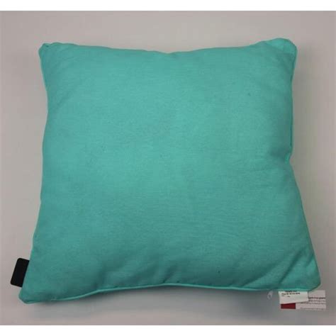 Madison Sierkussen X Cm Panama Mint Outlet Home