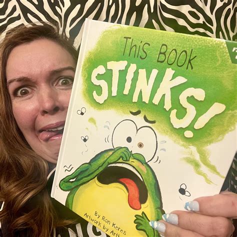 why is frog dirty for beginners 3