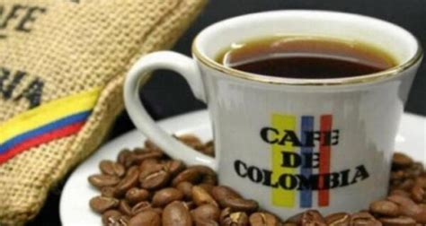 Aumentan cifras de producción de café en Colombia Eje 360