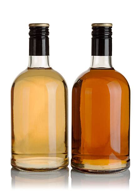 Rum Bottle Stock Photos, Pictures & Royalty-Free Images - iStock