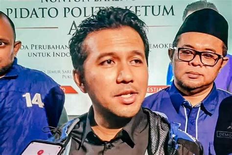 Tepis Isu Ijazah Palsu Gibran Emil Dardak Ada Pengakuan Kesetaraan