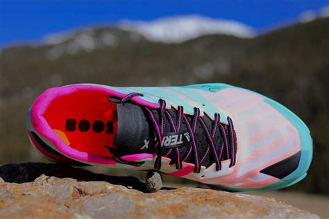 Adidas Terrex Speed Ultra Review – iRunFar