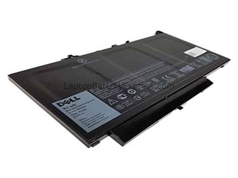 Xtend Brand Replacement For Dell F1KTM Battery Newegg