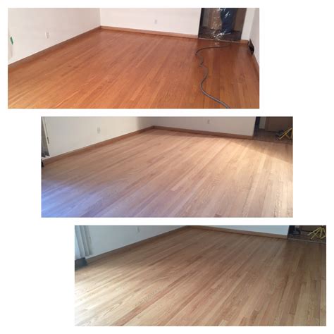 Best Wood Floor Refinishing Products – Clsa Flooring Guide