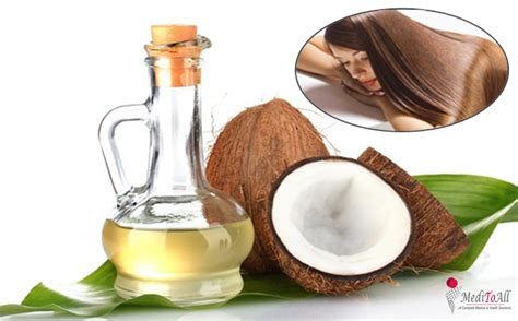 How to Get Rid of Dry Scalp - Meditoall