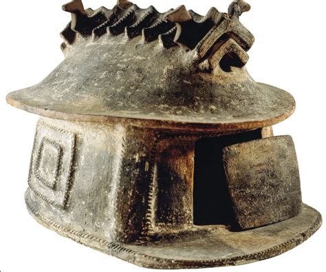 LEYENDAS. El mito fundacional de Roma | La Crónica del Henares