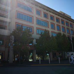 KAISER PERMANENTE SAN FRANCISCO MEDICAL CENTER AND OFFICES - 141 Photos ...