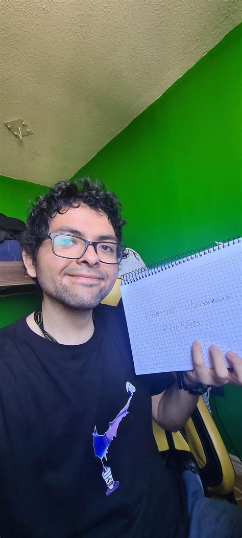 26[M] Just had massive weight loss but still wondering. (Overweight