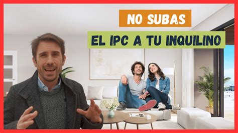 Sigue Estos Consejos Si Quieres Vivir De Rentas De Forma Pasiva