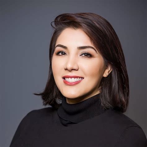 Vanessa Lopez - CA Realtor | Sacramento CA