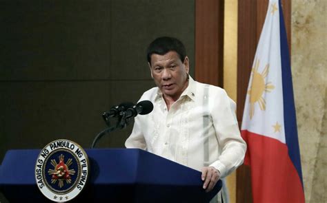 Philippines To Raise The Minimum Age Of Sexual Consent From 12 To 16 Thaiger