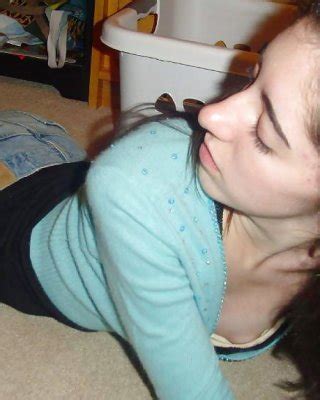 Downblouse Oops My Nipples Iii Porn Pictures Xxx Photos Sex Images Pictoa