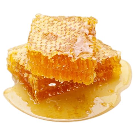 Honeycomb Png Images Transparent Free Download