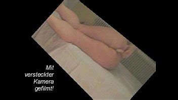 Ladyboy Filmada En Secreto XVIDEOS