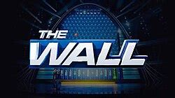 wall american game show wikipedia