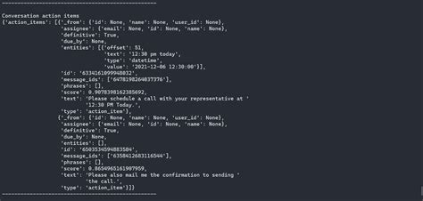 Twilio Flex Tutorial Integrate With Conversation Intelligence For